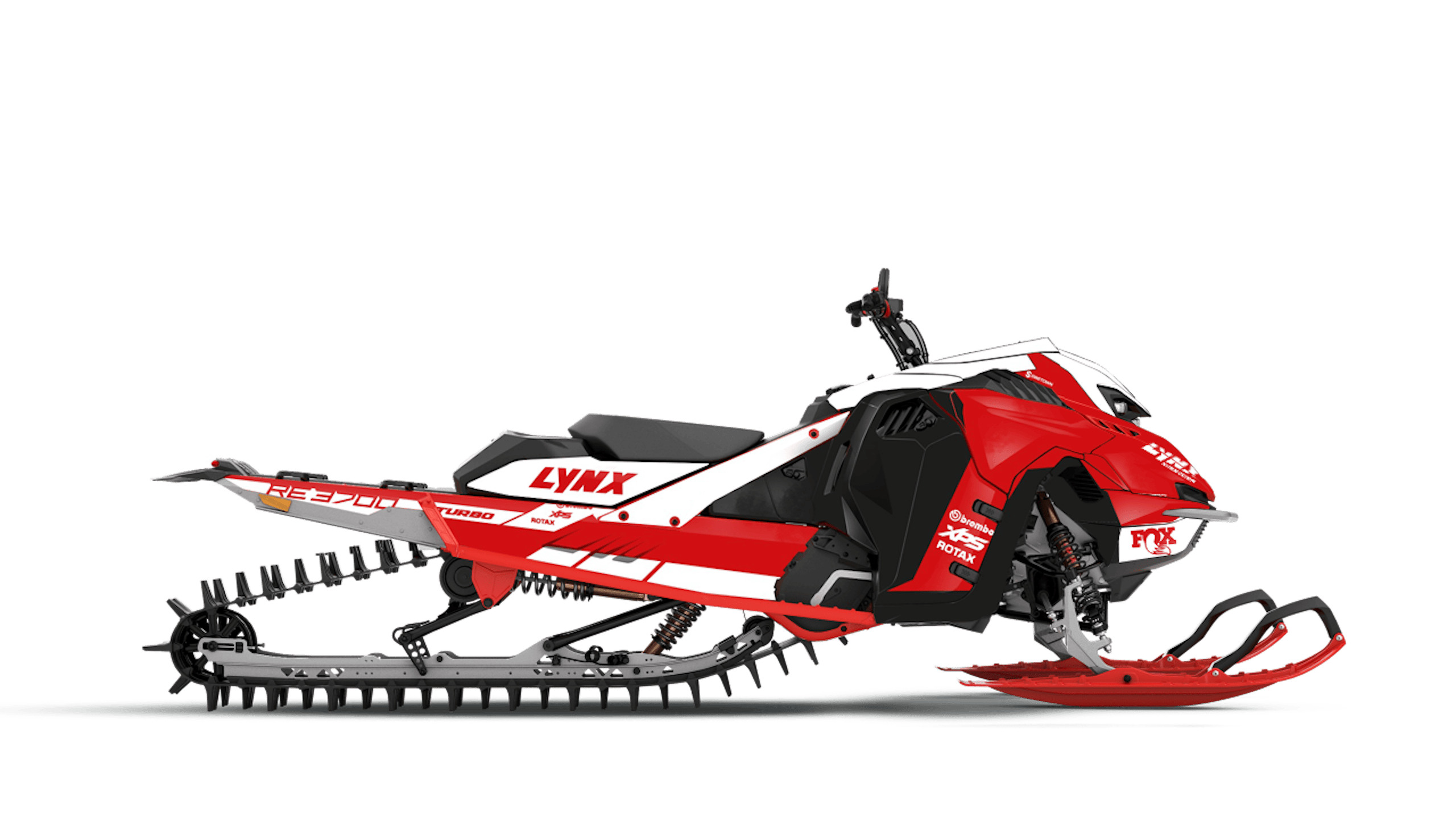 Shredder Archives SweTown SweTown shredder-archives-swetown-swetown