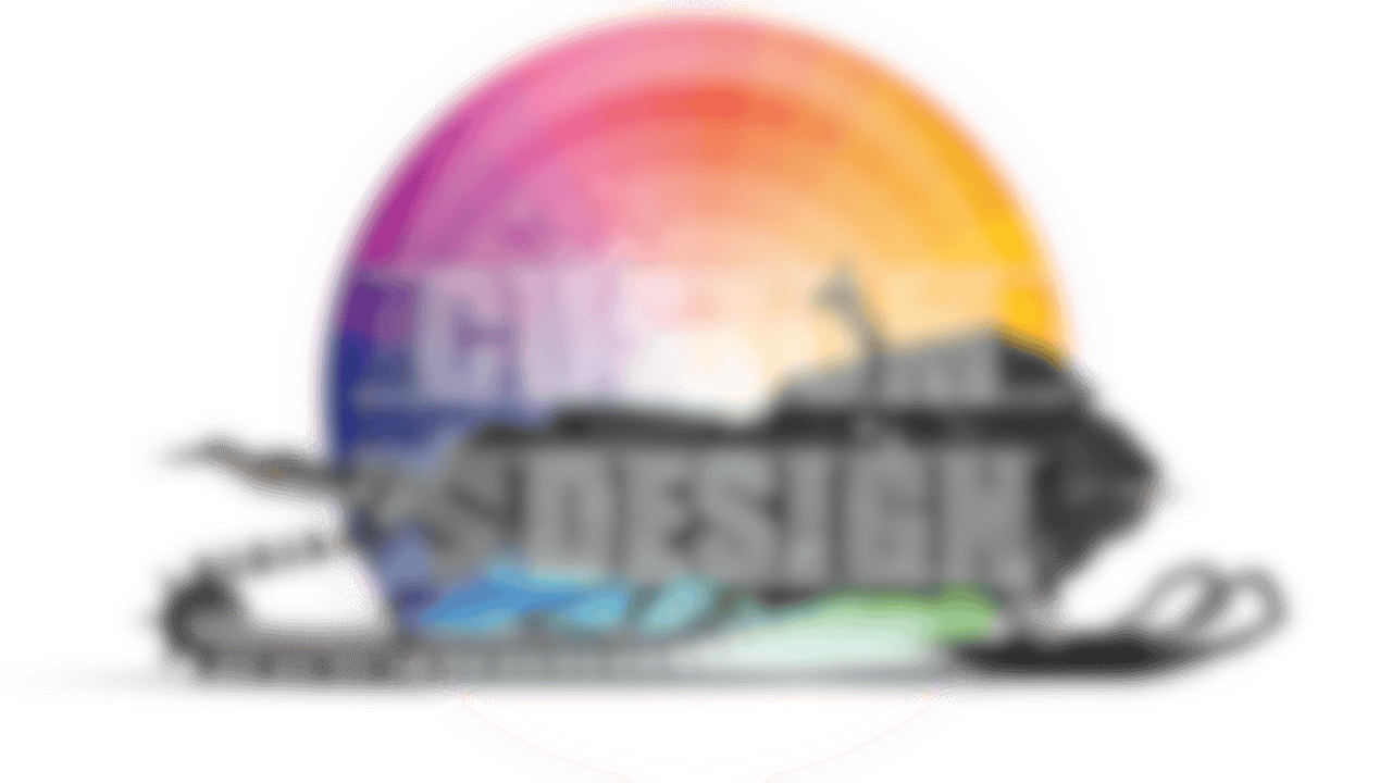 Shredder Archives SweTown SweTown shredder-archives-swetown-swetown